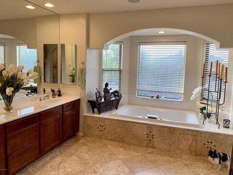 3512 E Hashknife Rd, Phoenix, AZ 85050 photo 45