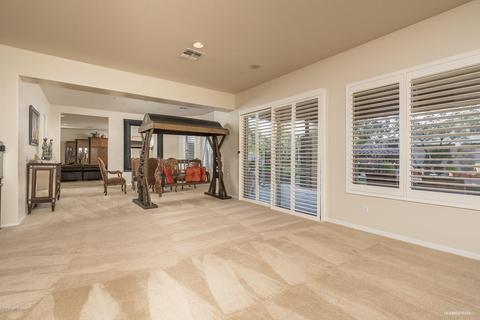 3512 E Hashknife Rd, Phoenix, AZ 85050 photo 51