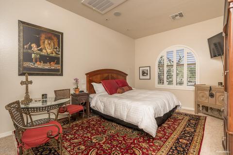 3512 E Hashknife Rd, Phoenix, AZ 85050 photo 55