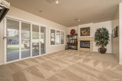 3512 E Hashknife Rd, Phoenix, AZ 85050 photo 50