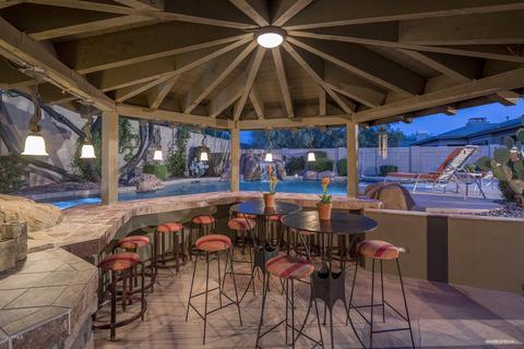 3512 E Hashknife Rd, Phoenix, AZ 85050 photo 5
