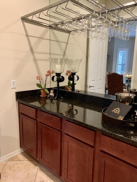 3512 E Hashknife Rd, Phoenix, AZ 85050 photo 35