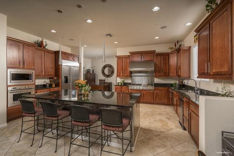 3512 E Hashknife Rd, Phoenix, AZ 85050 photo 31