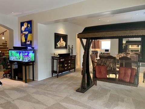 3512 E Hashknife Rd, Phoenix, AZ 85050 photo 47