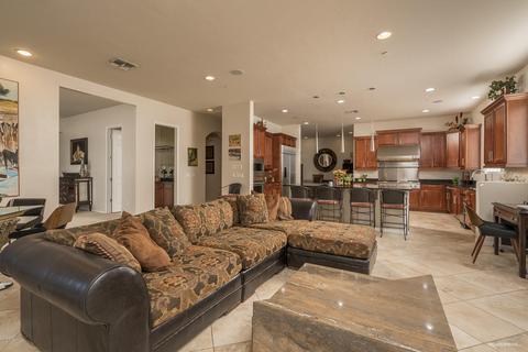3512 E Hashknife Rd, Phoenix, AZ 85050 photo 39