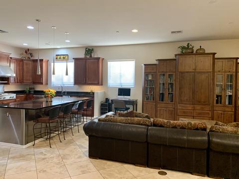3512 E Hashknife Rd, Phoenix, AZ 85050 photo 29