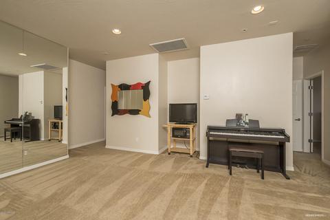 3512 E Hashknife Rd, Phoenix, AZ 85050 photo 52