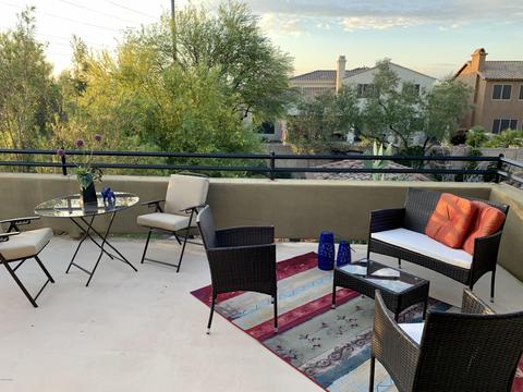 3512 E Hashknife Rd, Phoenix, AZ 85050 photo 53