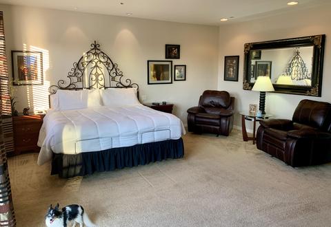 3512 E Hashknife Rd, Phoenix, AZ 85050 photo 43