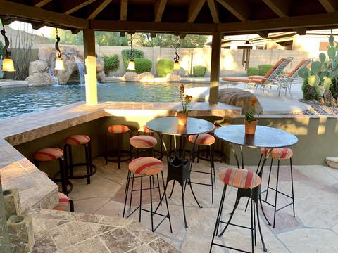 3512 E Hashknife Rd, Phoenix, AZ 85050 photo 8
