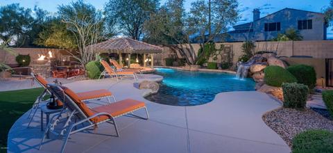 3512 E Hashknife Rd, Phoenix, AZ 85050 photo 3