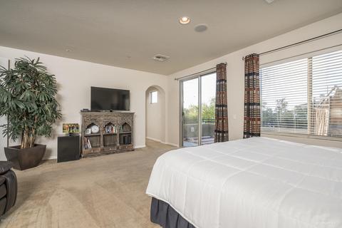 3512 E Hashknife Rd, Phoenix, AZ 85050 photo 44