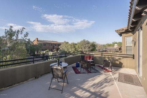 3512 E Hashknife Rd, Phoenix, AZ 85050 photo 54