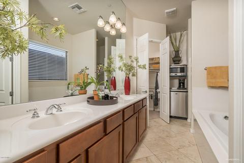 3512 E Hashknife Rd, Phoenix, AZ 85050 photo 56