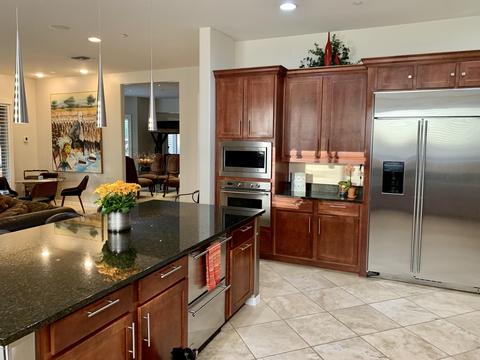 3512 E Hashknife Rd, Phoenix, AZ 85050 photo 28
