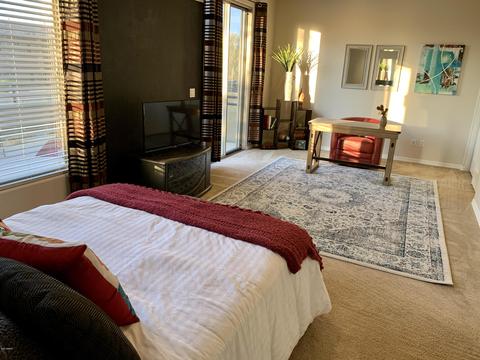 3512 E Hashknife Rd, Phoenix, AZ 85050 photo 57