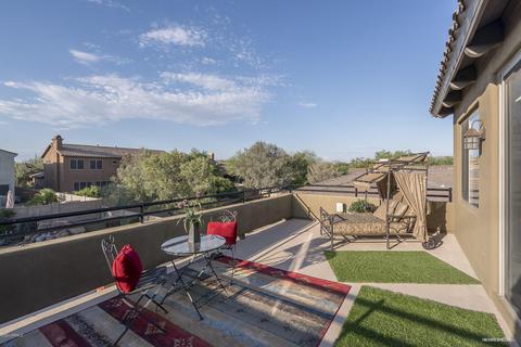 3512 E Hashknife Rd, Phoenix, AZ 85050 photo 41