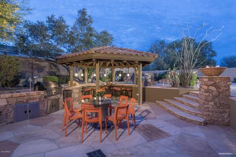 3512 E Hashknife Rd, Phoenix, AZ 85050 photo 7