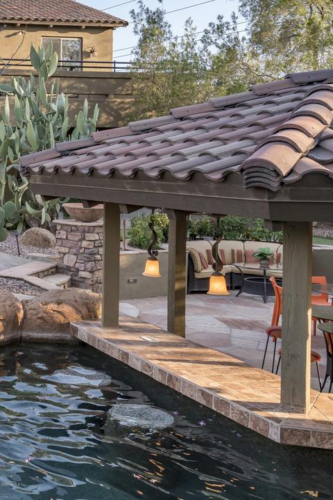 3512 E Hashknife Rd, Phoenix, AZ 85050 photo 21