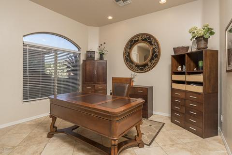 3512 E Hashknife Rd, Phoenix, AZ 85050 photo 40