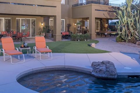 3512 E Hashknife Rd, Phoenix, AZ 85050 photo 24