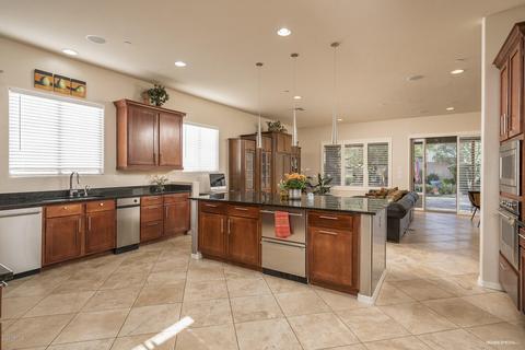 3512 E Hashknife Rd, Phoenix, AZ 85050 photo 32