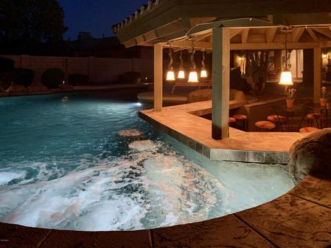 3512 E Hashknife Rd, Phoenix, AZ 85050 photo 19