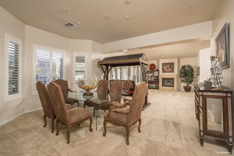 3512 E Hashknife Rd, Phoenix, AZ 85050 photo 49