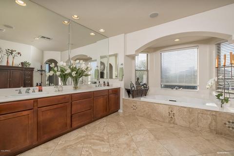 3512 E Hashknife Rd, Phoenix, AZ 85050 photo 46