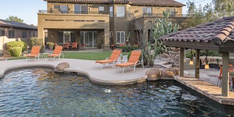 3512 E Hashknife Rd, Phoenix, AZ 85050 photo 22