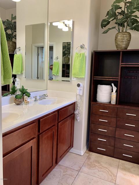 3512 E Hashknife Rd, Phoenix, AZ 85050 photo 58