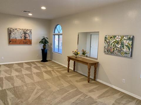3512 E Hashknife Rd, Phoenix, AZ 85050 photo 59