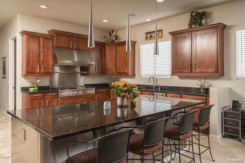 3512 E Hashknife Rd, Phoenix, AZ 85050 photo 30