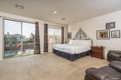 3512 E Hashknife Rd, Phoenix, AZ 85050 photo 42