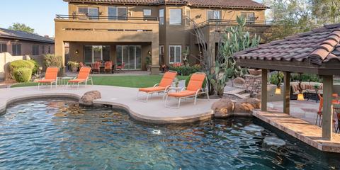 3512 E Hashknife Rd, Phoenix, AZ 85050 photo 2