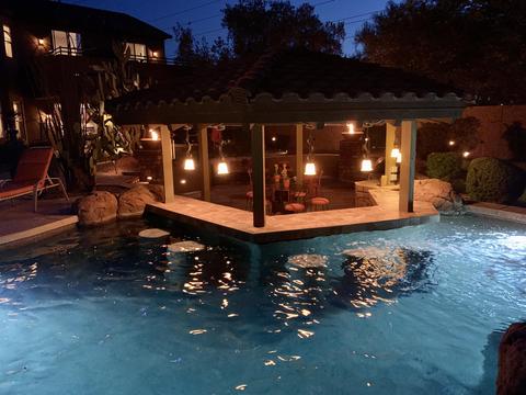 3512 E Hashknife Rd, Phoenix, AZ 85050 photo 17