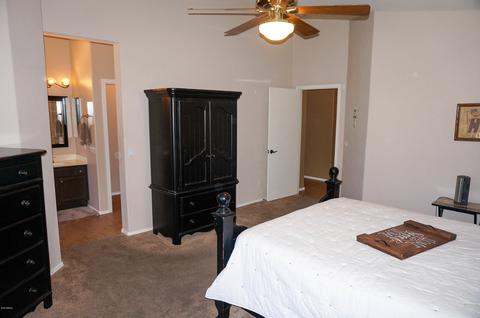 1105 E Sheffield Ave, Gilbert, AZ 85296 photo 40