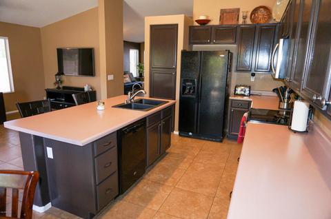 1105 E Sheffield Ave, Gilbert, AZ 85296 photo 23