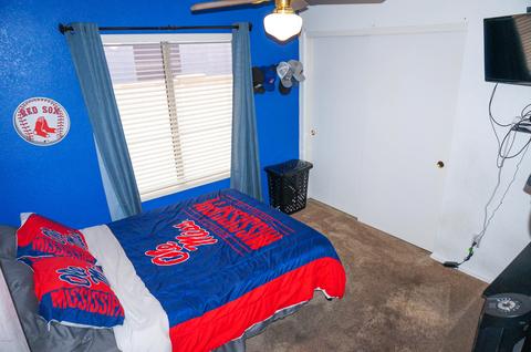 1105 E Sheffield Ave, Gilbert, AZ 85296 photo 45