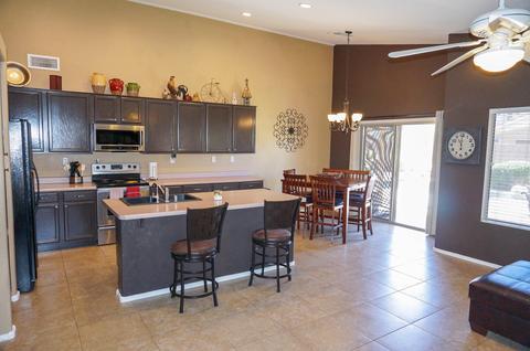 1105 E Sheffield Ave, Gilbert, AZ 85296 photo 19