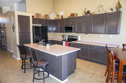 1105 E Sheffield Ave, Gilbert, AZ 85296 photo 21