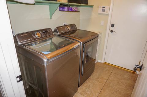 1105 E Sheffield Ave, Gilbert, AZ 85296 photo 48