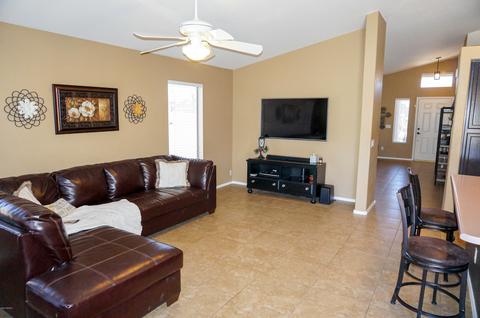 1105 E Sheffield Ave, Gilbert, AZ 85296 photo 20