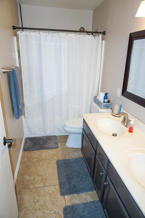 1105 E Sheffield Ave, Gilbert, AZ 85296 photo 43