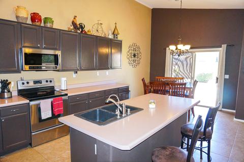 1105 E Sheffield Ave, Gilbert, AZ 85296 photo 13