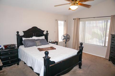 1105 E Sheffield Ave, Gilbert, AZ 85296 photo 34