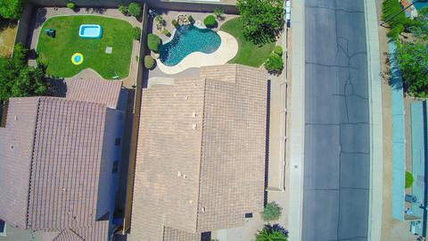 1105 E Sheffield Ave, Gilbert, AZ 85296 photo 52