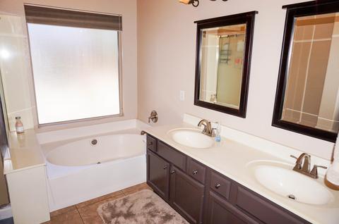1105 E Sheffield Ave, Gilbert, AZ 85296 photo 38