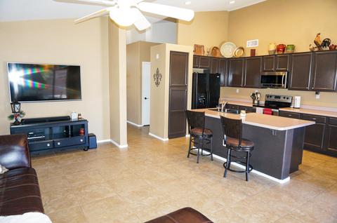 1105 E Sheffield Ave, Gilbert, AZ 85296 photo 22