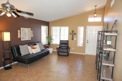1105 E Sheffield Ave, Gilbert, AZ 85296 photo 11